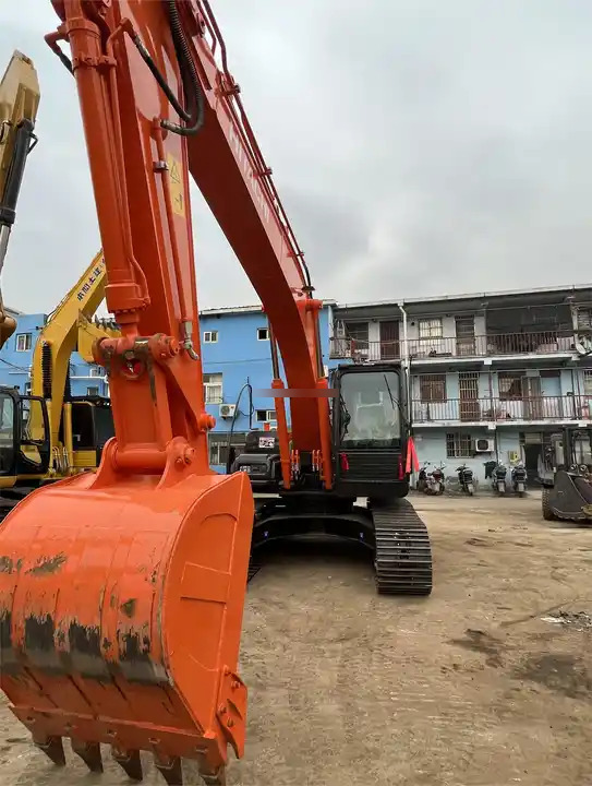 New Arrival second hand ZX200-3G Hitachi 20 Ton Crawler Excavator Used japan Hitachi zx200 excavator For Sale - Bager gusjeničar: slika  New Arrival second hand ZX200-3G Hitachi 20 Ton Crawler Excavator Used japan Hitachi zx200 excavator For Sale - Bager gusjeničar New Arrival second hand ZX200-3G Hitachi 20 Ton Crawler Excavator Used japan Hitachi zx200 excavator For Sale - Bager gusjeničar: slika  New Arrival second hand ZX200-3G Hitachi 20 Ton Crawler Excavator Used japan Hitachi zx200 excavator For Sale - Bager gusjeničar
