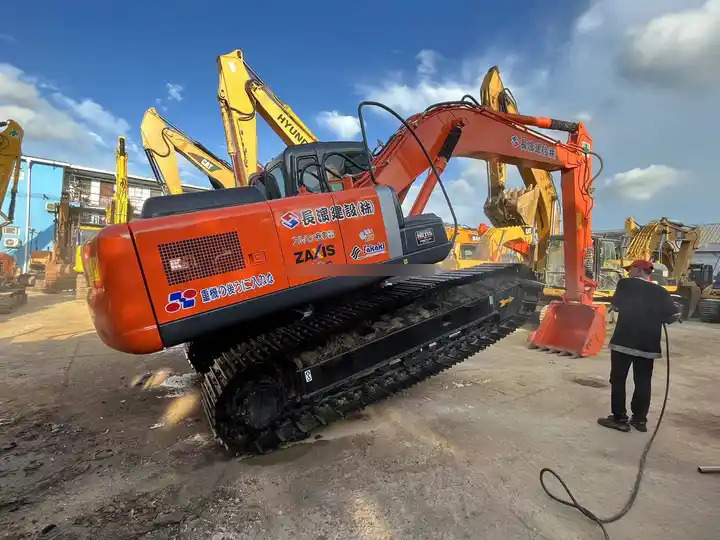 New Arrival second hand ZX200-3G Hitachi 20 Ton Crawler Excavator Used japan Hitachi zx200 excavator For Sale - Bager gusjeničar: slika  New Arrival second hand ZX200-3G Hitachi 20 Ton Crawler Excavator Used japan Hitachi zx200 excavator For Sale - Bager gusjeničar New Arrival second hand ZX200-3G Hitachi 20 Ton Crawler Excavator Used japan Hitachi zx200 excavator For Sale - Bager gusjeničar: slika  New Arrival second hand ZX200-3G Hitachi 20 Ton Crawler Excavator Used japan Hitachi zx200 excavator For Sale - Bager gusjeničar