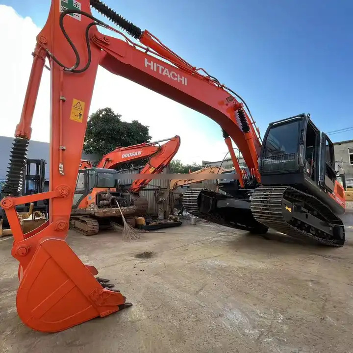 New Arrival second hand ZX200-3G Hitachi 20 Ton Crawler Excavator Used japan Hitachi zx200 excavator For Sale - Bager gusjeničar: slika  New Arrival second hand ZX200-3G Hitachi 20 Ton Crawler Excavator Used japan Hitachi zx200 excavator For Sale - Bager gusjeničar New Arrival second hand ZX200-3G Hitachi 20 Ton Crawler Excavator Used japan Hitachi zx200 excavator For Sale - Bager gusjeničar: slika  New Arrival second hand ZX200-3G Hitachi 20 Ton Crawler Excavator Used japan Hitachi zx200 excavator For Sale - Bager gusjeničar