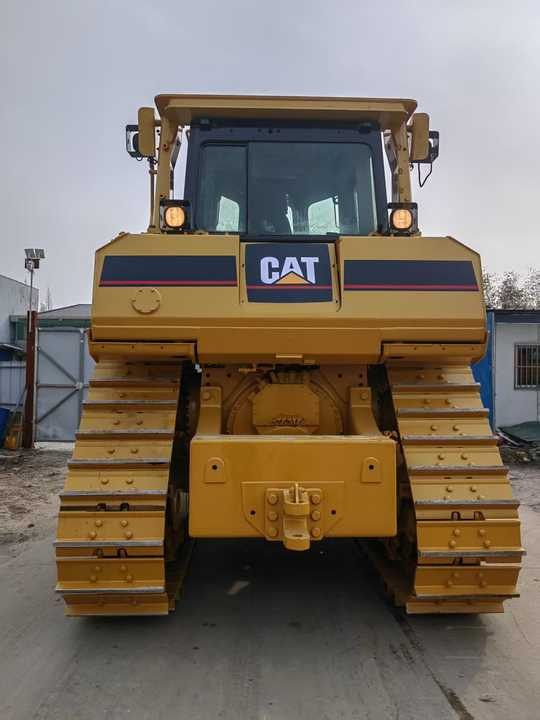 Original Caterpillar Bulldozer Cat D8T Second Hand Bulldozer Caterpillar D8 D6 D7 Originally Made in USA Brazil - Buldožer: slika Original Caterpillar Bulldozer Cat D8T Second Hand Bulldozer Caterpillar D8 D6 D7 Originally Made in USA Brazil - Buldožer Original Caterpillar Bulldozer Cat D8T Second Hand Bulldozer Caterpillar D8 D6 D7 Originally Made in USA Brazil - Buldožer: slika Original Caterpillar Bulldozer Cat D8T Second Hand Bulldozer Caterpillar D8 D6 D7 Originally Made in USA Brazil - Buldožer