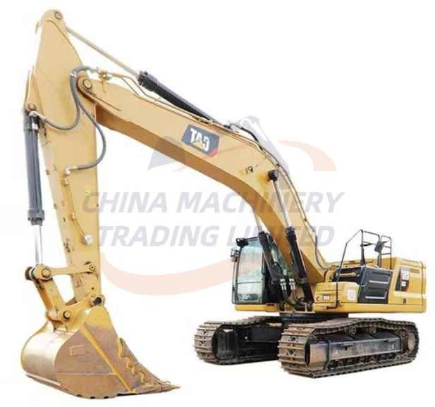 Original Caterpillar Excavator Parts,Low Working Hours Of Used Excavator Cat320,320b,320c,320d,320dl,320d2 For Sale In Shanghai - Bager gusjeničar: slika Original Caterpillar Excavator Parts,Low Working Hours Of Used Excavator Cat320,320b,320c,320d,320dl,320d2 For Sale In Shanghai - Bager gusjeničar Original Caterpillar Excavator Parts,Low Working Hours Of Used Excavator Cat320,320b,320c,320d,320dl,320d2 For Sale In Shanghai - Bager gusjeničar: slika Original Caterpillar Excavator Parts,Low Working Hours Of Used Excavator Cat320,320b,320c,320d,320dl,320d2 For Sale In Shanghai - Bager gusjeničar