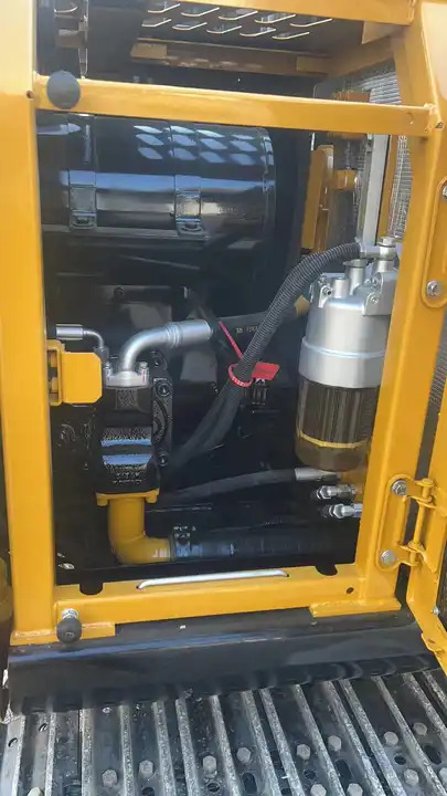 Original Cheap Price Used Excavator Machine Sany 75c Mini Excavator,7.5t Small Used Excavator For Sale In Shanghai - Bager gusjeničar: slika Original Cheap Price Used Excavator Machine Sany 75c Mini Excavator,7.5t Small Used Excavator For Sale In Shanghai - Bager gusjeničar Original Cheap Price Used Excavator Machine Sany 75c Mini Excavator,7.5t Small Used Excavator For Sale In Shanghai - Bager gusjeničar: slika Original Cheap Price Used Excavator Machine Sany 75c Mini Excavator,7.5t Small Used Excavator For Sale In Shanghai - Bager gusjeničar