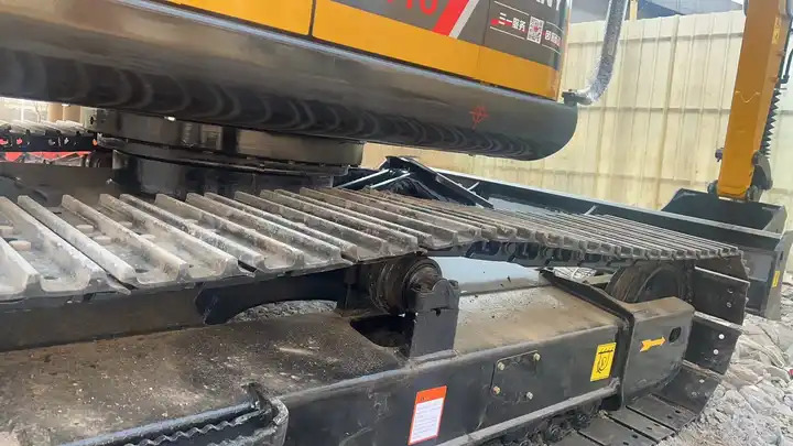 Original Cheap Price Used Excavator Machine Sany 75c Mini Excavator,7.5t Small Used Excavator For Sale In Shanghai - Bager gusjeničar: slika Original Cheap Price Used Excavator Machine Sany 75c Mini Excavator,7.5t Small Used Excavator For Sale In Shanghai - Bager gusjeničar Original Cheap Price Used Excavator Machine Sany 75c Mini Excavator,7.5t Small Used Excavator For Sale In Shanghai - Bager gusjeničar: slika Original Cheap Price Used Excavator Machine Sany 75c Mini Excavator,7.5t Small Used Excavator For Sale In Shanghai - Bager gusjeničar