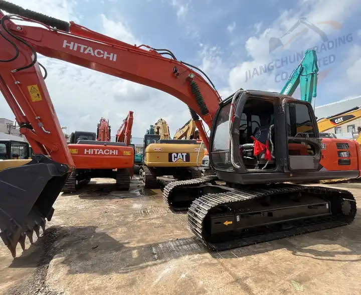 Original Design Used Hitachi Excavator Made In Japan,Heavy Machinery Used Hitachi Zx200-3g,Zx200 Excavator For Sale In Shanghai - Bager gusjeničar: slika Original Design Used Hitachi Excavator Made In Japan,Heavy Machinery Used Hitachi Zx200-3g,Zx200 Excavator For Sale In Shanghai - Bager gusjeničar Original Design Used Hitachi Excavator Made In Japan,Heavy Machinery Used Hitachi Zx200-3g,Zx200 Excavator For Sale In Shanghai - Bager gusjeničar: slika Original Design Used Hitachi Excavator Made In Japan,Heavy Machinery Used Hitachi Zx200-3g,Zx200 Excavator For Sale In Shanghai - Bager gusjeničar