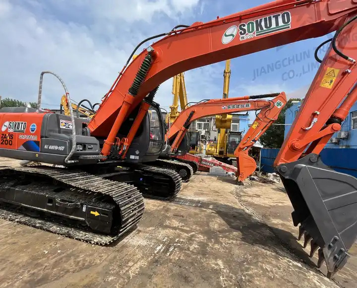 Original Design Used Hitachi Excavator Made In Japan,Heavy Machinery Used Hitachi Zx200-3g,Zx200 Excavator For Sale In Shanghai - Bager gusjeničar: slika Original Design Used Hitachi Excavator Made In Japan,Heavy Machinery Used Hitachi Zx200-3g,Zx200 Excavator For Sale In Shanghai - Bager gusjeničar Original Design Used Hitachi Excavator Made In Japan,Heavy Machinery Used Hitachi Zx200-3g,Zx200 Excavator For Sale In Shanghai - Bager gusjeničar: slika Original Design Used Hitachi Excavator Made In Japan,Heavy Machinery Used Hitachi Zx200-3g,Zx200 Excavator For Sale In Shanghai - Bager gusjeničar