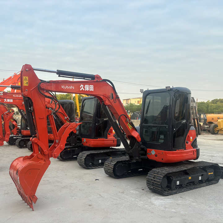 Original Japan 8ton Mini Excavator Kubota Mini Digger Used Excavator Mini Kubota Kx155 Kx165 Kx161 Kx183 - Bager gusjeničar: slika Original Japan 8ton Mini Excavator Kubota Mini Digger Used Excavator Mini Kubota Kx155 Kx165 Kx161 Kx183 - Bager gusjeničar Original Japan 8ton Mini Excavator Kubota Mini Digger Used Excavator Mini Kubota Kx155 Kx165 Kx161 Kx183 - Bager gusjeničar: slika Original Japan 8ton Mini Excavator Kubota Mini Digger Used Excavator Mini Kubota Kx155 Kx165 Kx161 Kx183 - Bager gusjeničar