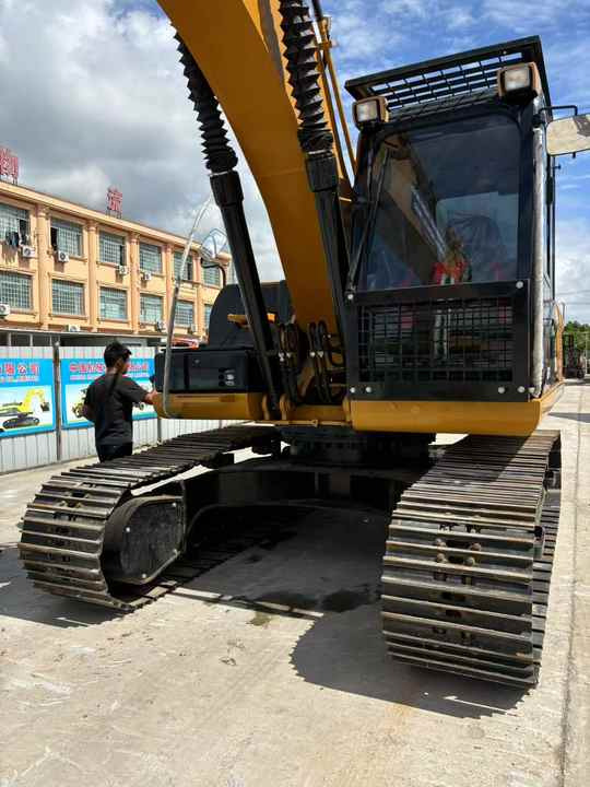 Original Second-hand Used Caterpillar Cat 320d2 320d2l 320d 320dl Cat320d2 Crawler Excavator cat 320d Excavator for Sale - Bager: slika Original Second-hand Used Caterpillar Cat 320d2 320d2l 320d 320dl Cat320d2 Crawler Excavator cat 320d Excavator for Sale - Bager Original Second-hand Used Caterpillar Cat 320d2 320d2l 320d 320dl Cat320d2 Crawler Excavator cat 320d Excavator for Sale - Bager: slika Original Second-hand Used Caterpillar Cat 320d2 320d2l 320d 320dl Cat320d2 Crawler Excavator cat 320d Excavator for Sale - Bager