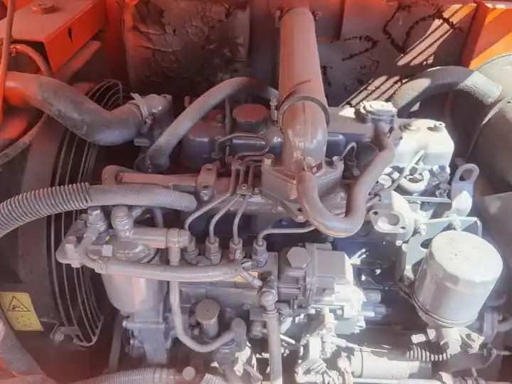 Original Small Size Second Hand Excavating Equipment Cheap Price Excellent Quality Used Hitachi Zx60 Excavator With Blade - Bager gusjeničar: slika Original Small Size Second Hand Excavating Equipment Cheap Price Excellent Quality Used Hitachi Zx60 Excavator With Blade - Bager gusjeničar Original Small Size Second Hand Excavating Equipment Cheap Price Excellent Quality Used Hitachi Zx60 Excavator With Blade - Bager gusjeničar: slika Original Small Size Second Hand Excavating Equipment Cheap Price Excellent Quality Used Hitachi Zx60 Excavator With Blade - Bager gusjeničar