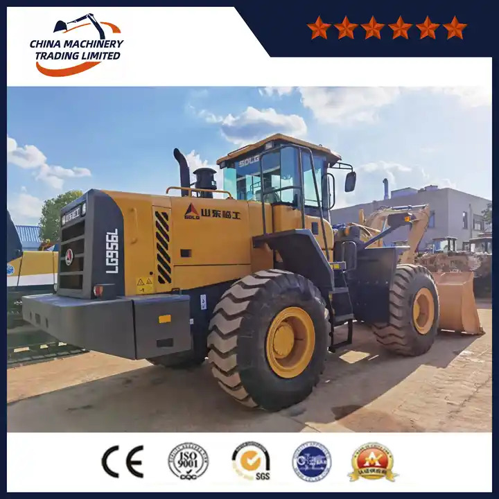 Original Used Loader Sdlg 956L China Brand,Best Price For Second Hand 3ton - 6t Wheel Loader,Tractor Loader For Sale - Utovarivač na kotačima: slika Original Used Loader Sdlg 956L China Brand,Best Price For Second Hand 3ton - 6t Wheel Loader,Tractor Loader For Sale - Utovarivač na kotačima Original Used Loader Sdlg 956L China Brand,Best Price For Second Hand 3ton - 6t Wheel Loader,Tractor Loader For Sale - Utovarivač na kotačima: slika Original Used Loader Sdlg 956L China Brand,Best Price For Second Hand 3ton - 6t Wheel Loader,Tractor Loader For Sale - Utovarivač na kotačima