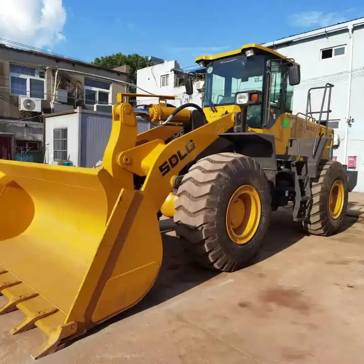 Original Used Loader Sdlg 956L China Brand,Best Price For Second Hand 3ton - 6t Wheel Loader,Tractor Loader For Sale - Utovarivač na kotačima: slika Original Used Loader Sdlg 956L China Brand,Best Price For Second Hand 3ton - 6t Wheel Loader,Tractor Loader For Sale - Utovarivač na kotačima Original Used Loader Sdlg 956L China Brand,Best Price For Second Hand 3ton - 6t Wheel Loader,Tractor Loader For Sale - Utovarivač na kotačima: slika Original Used Loader Sdlg 956L China Brand,Best Price For Second Hand 3ton - 6t Wheel Loader,Tractor Loader For Sale - Utovarivač na kotačima