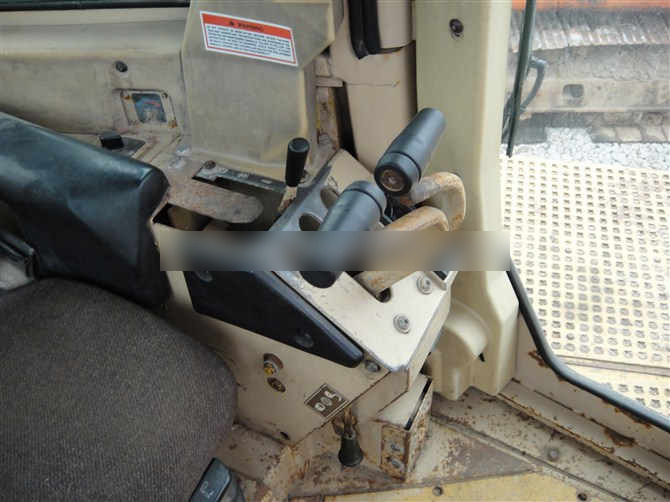 Buldožer Original Well-Maintained CAT D8R D9R Used Bulldozer for Sale: slika Buldožer Original Well-Maintained CAT D8R D9R Used Bulldozer for Sale Buldožer Original Well-Maintained CAT D8R D9R Used Bulldozer for Sale: slika Buldožer Original Well-Maintained CAT D8R D9R Used Bulldozer for Sale