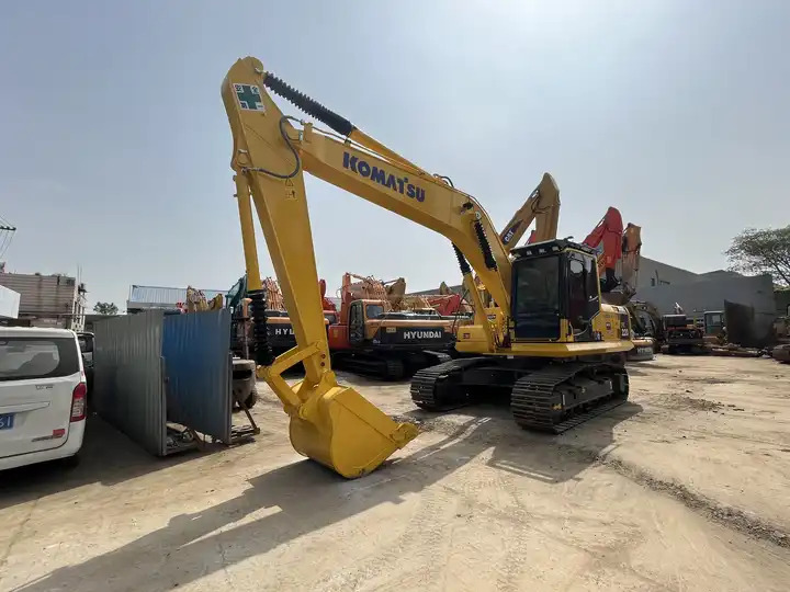 PC220-8 USED EXCAVATOR Good Condition Komatsu PC 200 Original Japan Cheap Used Excavators Used Original Japan Komatsu pc200-8 - Bager gusjeničar: slika PC220-8 USED EXCAVATOR Good Condition Komatsu PC 200 Original Japan Cheap Used Excavators Used Original Japan Komatsu pc200-8 - Bager gusjeničar PC220-8 USED EXCAVATOR Good Condition Komatsu PC 200 Original Japan Cheap Used Excavators Used Original Japan Komatsu pc200-8 - Bager gusjeničar: slika PC220-8 USED EXCAVATOR Good Condition Komatsu PC 200 Original Japan Cheap Used Excavators Used Original Japan Komatsu pc200-8 - Bager gusjeničar