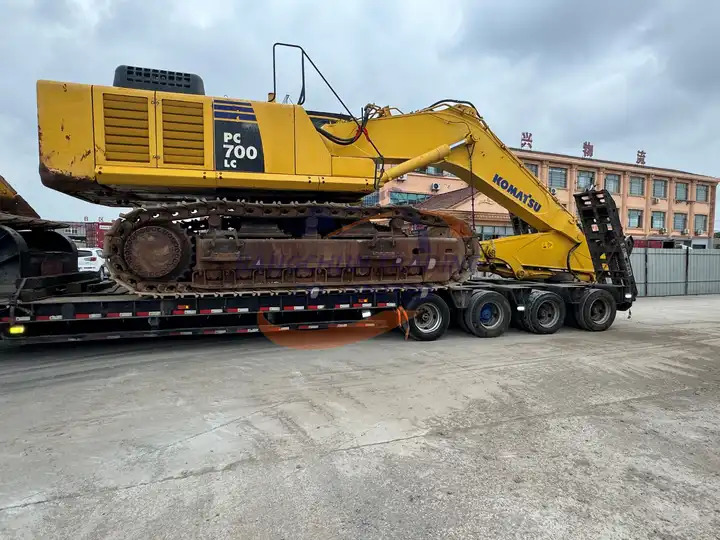 Pc500 Pc700 Low Price Wholesale Used Japanese Komatsu Excavator PC500 PC460 PC650 PC700 PC850 Hydraulic Crawler Excavator - Bager: slika Pc500 Pc700 Low Price Wholesale Used Japanese Komatsu Excavator PC500 PC460 PC650 PC700 PC850 Hydraulic Crawler Excavator - Bager Pc500 Pc700 Low Price Wholesale Used Japanese Komatsu Excavator PC500 PC460 PC650 PC700 PC850 Hydraulic Crawler Excavator - Bager: slika Pc500 Pc700 Low Price Wholesale Used Japanese Komatsu Excavator PC500 PC460 PC650 PC700 PC850 Hydraulic Crawler Excavator - Bager