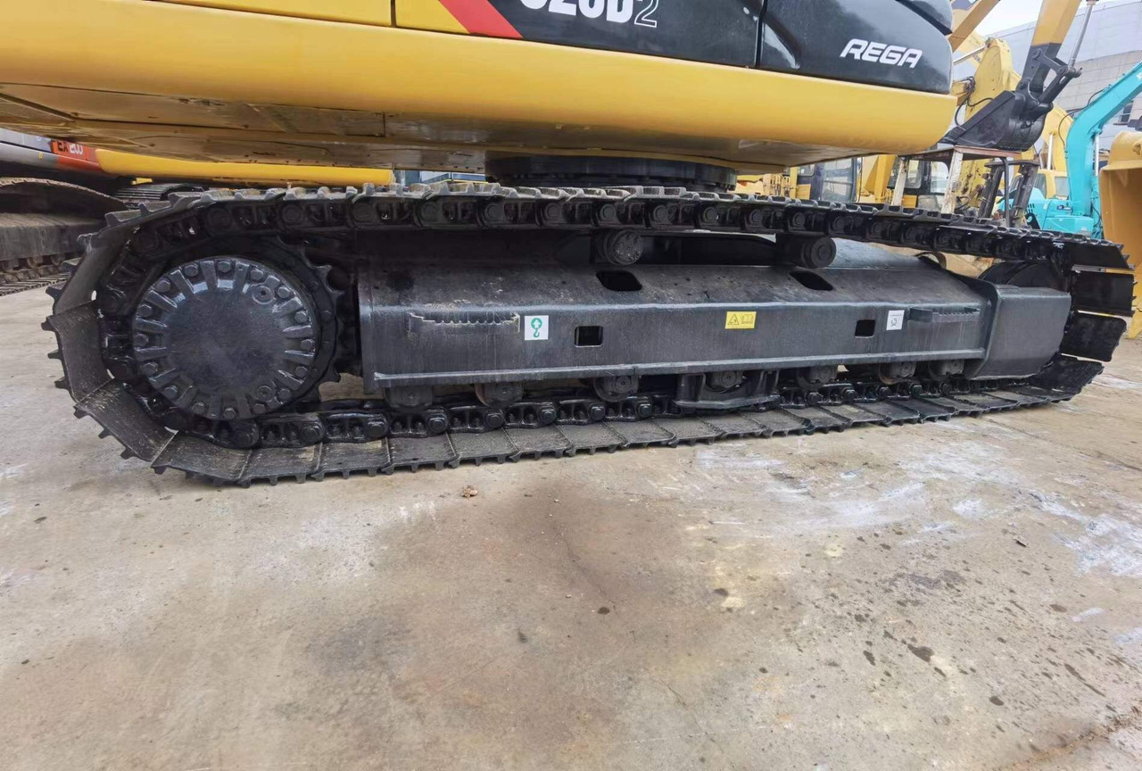 Second Hand Cat Excavator CAT 320D High Quality Japan Used Construction Machine 20ton Excavator cat320d - Bager: slika Second Hand Cat Excavator CAT 320D High Quality Japan Used Construction Machine 20ton Excavator cat320d - Bager Second Hand Cat Excavator CAT 320D High Quality Japan Used Construction Machine 20ton Excavator cat320d - Bager: slika Second Hand Cat Excavator CAT 320D High Quality Japan Used Construction Machine 20ton Excavator cat320d - Bager