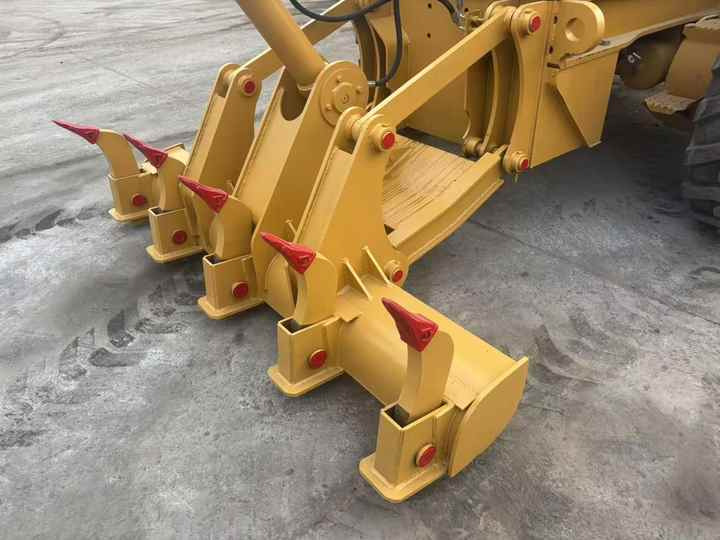 Second Hand SEM921 Motor Grader / Second Hand Motor Grader Sem 921 922 919 SEM Motor Grader for Sale - Grejder: slika Second Hand SEM921 Motor Grader / Second Hand Motor Grader Sem 921 922 919 SEM Motor Grader for Sale - Grejder Second Hand SEM921 Motor Grader / Second Hand Motor Grader Sem 921 922 919 SEM Motor Grader for Sale - Grejder: slika Second Hand SEM921 Motor Grader / Second Hand Motor Grader Sem 921 922 919 SEM Motor Grader for Sale - Grejder