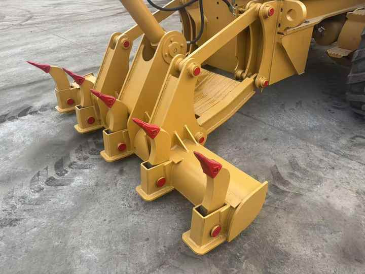 Second Hand SEM921 Motor Grader / Second Hand Motor Grader Sem 921 922 919 SEM Motor Grader for Sale - Grejder: slika Second Hand SEM921 Motor Grader / Second Hand Motor Grader Sem 921 922 919 SEM Motor Grader for Sale - Grejder Second Hand SEM921 Motor Grader / Second Hand Motor Grader Sem 921 922 919 SEM Motor Grader for Sale - Grejder: slika Second Hand SEM921 Motor Grader / Second Hand Motor Grader Sem 921 922 919 SEM Motor Grader for Sale - Grejder