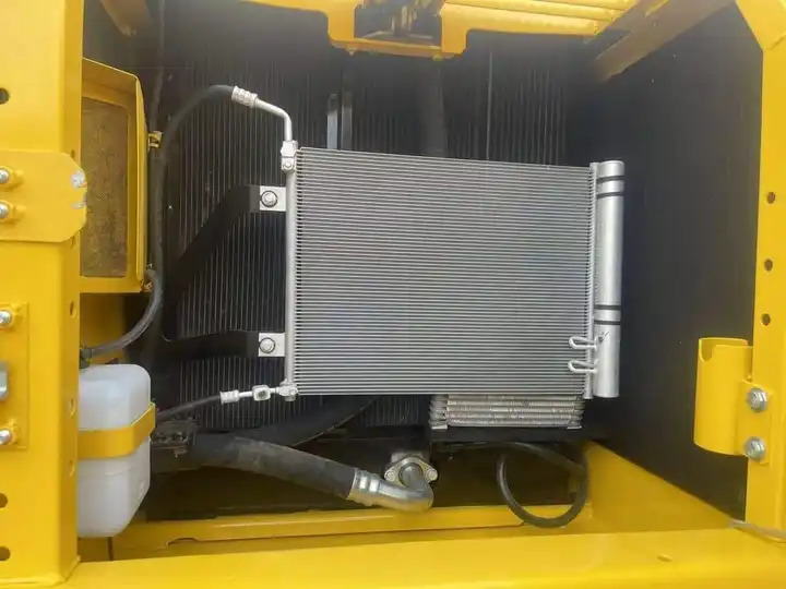 Secondhand Used Pull Throttle Komatsu PC 220-6 with Good Condition PC78 PC78 6 PC110 PC120 PC200 - Bager: slika Secondhand Used Pull Throttle Komatsu PC 220-6 with Good Condition PC78 PC78 6 PC110 PC120 PC200 - Bager Secondhand Used Pull Throttle Komatsu PC 220-6 with Good Condition PC78 PC78 6 PC110 PC120 PC200 - Bager: slika Secondhand Used Pull Throttle Komatsu PC 220-6 with Good Condition PC78 PC78 6 PC110 PC120 PC200 - Bager