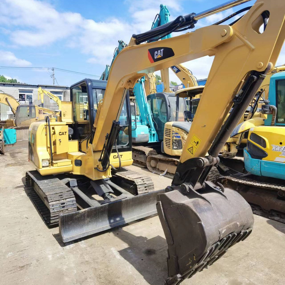 Used CAT 306D 306E 306E2 305.5 305 307 MINI EXCAVATOR - Bager gusjeničar: slika Used CAT 306D 306E 306E2 305.5 305 307 MINI EXCAVATOR - Bager gusjeničar Used CAT 306D 306E 306E2 305.5 305 307 MINI EXCAVATOR - Bager gusjeničar: slika Used CAT 306D 306E 306E2 305.5 305 307 MINI EXCAVATOR - Bager gusjeničar
