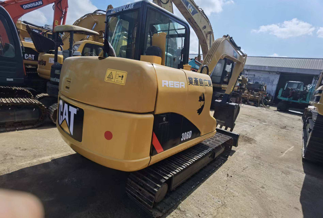 Used CAT 306D 306E 306E2 305.5 305 307 MINI EXCAVATOR - Bager gusjeničar: slika Used CAT 306D 306E 306E2 305.5 305 307 MINI EXCAVATOR - Bager gusjeničar Used CAT 306D 306E 306E2 305.5 305 307 MINI EXCAVATOR - Bager gusjeničar: slika Used CAT 306D 306E 306E2 305.5 305 307 MINI EXCAVATOR - Bager gusjeničar