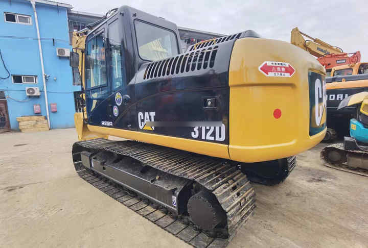 Used CAT 312 315 318 excavator,CAT 312C 312D 315D 318D for sale,12ton CAT 312D2 in good condition - Bager gusjeničar: slika Used CAT 312 315 318 excavator,CAT 312C 312D 315D 318D for sale,12ton CAT 312D2 in good condition - Bager gusjeničar Used CAT 312 315 318 excavator,CAT 312C 312D 315D 318D for sale,12ton CAT 312D2 in good condition - Bager gusjeničar: slika Used CAT 312 315 318 excavator,CAT 312C 312D 315D 318D for sale,12ton CAT 312D2 in good condition - Bager gusjeničar