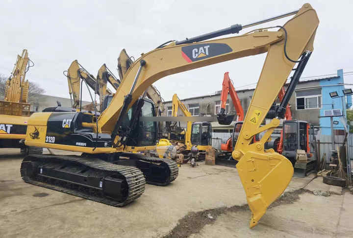 Used CAT 312 315 318 excavator,CAT 312C 312D 315D 318D for sale,12ton CAT 312D2 in good condition - Bager gusjeničar: slika Used CAT 312 315 318 excavator,CAT 312C 312D 315D 318D for sale,12ton CAT 312D2 in good condition - Bager gusjeničar Used CAT 312 315 318 excavator,CAT 312C 312D 315D 318D for sale,12ton CAT 312D2 in good condition - Bager gusjeničar: slika Used CAT 312 315 318 excavator,CAT 312C 312D 315D 318D for sale,12ton CAT 312D2 in good condition - Bager gusjeničar