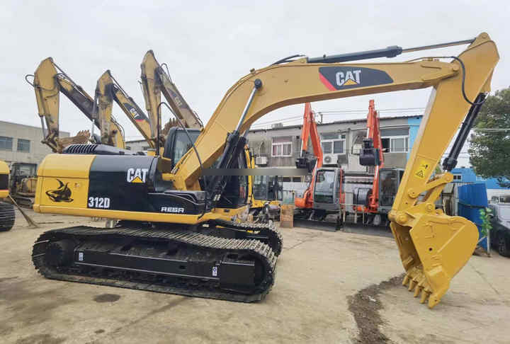Used CAT 312 315 318 excavator,CAT 312C 312D 315D 318D for sale,12ton CAT 312D2 in good condition - Bager gusjeničar: slika Used CAT 312 315 318 excavator,CAT 312C 312D 315D 318D for sale,12ton CAT 312D2 in good condition - Bager gusjeničar Used CAT 312 315 318 excavator,CAT 312C 312D 315D 318D for sale,12ton CAT 312D2 in good condition - Bager gusjeničar: slika Used CAT 312 315 318 excavator,CAT 312C 312D 315D 318D for sale,12ton CAT 312D2 in good condition - Bager gusjeničar
