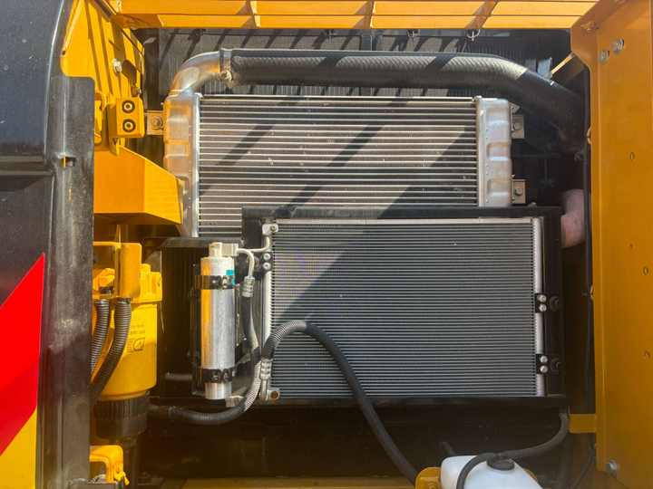 Used CAT 320D 320d2 325 330D 336d2 excavator machine for sale caterpillar machinery used CAT 320D Used excavators - Bager gusjeničar: slika Used CAT 320D 320d2 325 330D 336d2 excavator machine for sale caterpillar machinery used CAT 320D Used excavators - Bager gusjeničar Used CAT 320D 320d2 325 330D 336d2 excavator machine for sale caterpillar machinery used CAT 320D Used excavators - Bager gusjeničar: slika Used CAT 320D 320d2 325 330D 336d2 excavator machine for sale caterpillar machinery used CAT 320D Used excavators - Bager gusjeničar