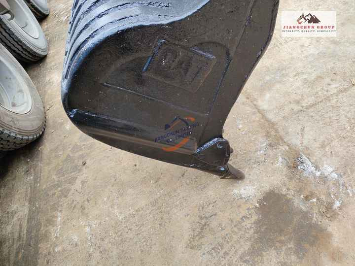 Used Cat 306d 306E2 6t Used Excavator,Cat 306d 306E Hydraulic Crawler Excavator catpillar good price - Bager gusjeničar: slika Used Cat 306d 306E2 6t Used Excavator,Cat 306d 306E Hydraulic Crawler Excavator catpillar good price - Bager gusjeničar Used Cat 306d 306E2 6t Used Excavator,Cat 306d 306E Hydraulic Crawler Excavator catpillar good price - Bager gusjeničar: slika Used Cat 306d 306E2 6t Used Excavator,Cat 306d 306E Hydraulic Crawler Excavator catpillar good price - Bager gusjeničar