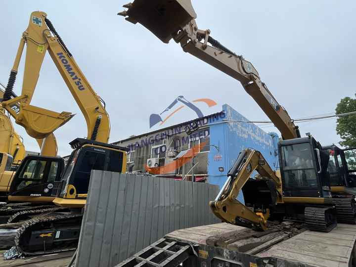 Used Cat 306d 306E2 6t Used Excavator,Cat 306d 306E Hydraulic Crawler Excavator catpillar good price - Bager gusjeničar: slika Used Cat 306d 306E2 6t Used Excavator,Cat 306d 306E Hydraulic Crawler Excavator catpillar good price - Bager gusjeničar Used Cat 306d 306E2 6t Used Excavator,Cat 306d 306E Hydraulic Crawler Excavator catpillar good price - Bager gusjeničar: slika Used Cat 306d 306E2 6t Used Excavator,Cat 306d 306E Hydraulic Crawler Excavator catpillar good price - Bager gusjeničar