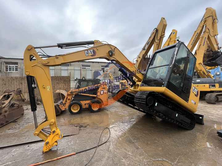 Used Cat 306d 306E2 6t Used Excavator,Cat 306d 306E Hydraulic Crawler Excavator catpillar good price - Bager gusjeničar: slika Used Cat 306d 306E2 6t Used Excavator,Cat 306d 306E Hydraulic Crawler Excavator catpillar good price - Bager gusjeničar Used Cat 306d 306E2 6t Used Excavator,Cat 306d 306E Hydraulic Crawler Excavator catpillar good price - Bager gusjeničar: slika Used Cat 306d 306E2 6t Used Excavator,Cat 306d 306E Hydraulic Crawler Excavator catpillar good price - Bager gusjeničar