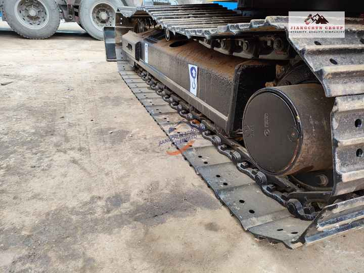 Used Cat 306d 306E2 6t Used Excavator,Cat 306d 306E Hydraulic Crawler Excavator catpillar good price - Bager gusjeničar: slika Used Cat 306d 306E2 6t Used Excavator,Cat 306d 306E Hydraulic Crawler Excavator catpillar good price - Bager gusjeničar Used Cat 306d 306E2 6t Used Excavator,Cat 306d 306E Hydraulic Crawler Excavator catpillar good price - Bager gusjeničar: slika Used Cat 306d 306E2 6t Used Excavator,Cat 306d 306E Hydraulic Crawler Excavator catpillar good price - Bager gusjeničar