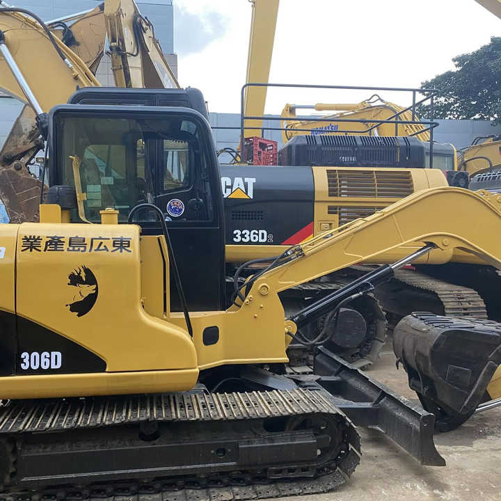 Used Cat 306d 6t Used Excavator,Cat 306d 306E Hydraulic Crawler Catpillar Excavator Cheap price - Bager gusjeničar: slika Used Cat 306d 6t Used Excavator,Cat 306d 306E Hydraulic Crawler Catpillar Excavator Cheap price - Bager gusjeničar Used Cat 306d 6t Used Excavator,Cat 306d 306E Hydraulic Crawler Catpillar Excavator Cheap price - Bager gusjeničar: slika Used Cat 306d 6t Used Excavator,Cat 306d 306E Hydraulic Crawler Catpillar Excavator Cheap price - Bager gusjeničar