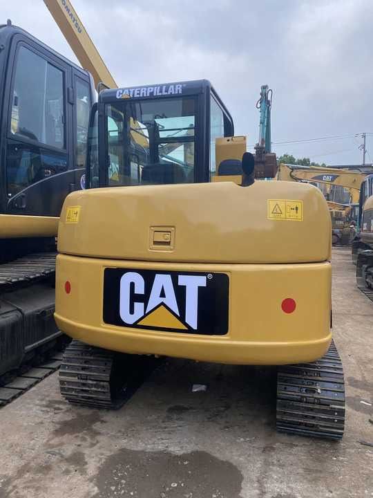 Used Cat 306d 6t Used Excavator,Cat 306d 306E Hydraulic Crawler Catpillar Excavator Cheap price - Bager gusjeničar: slika Used Cat 306d 6t Used Excavator,Cat 306d 306E Hydraulic Crawler Catpillar Excavator Cheap price - Bager gusjeničar Used Cat 306d 6t Used Excavator,Cat 306d 306E Hydraulic Crawler Catpillar Excavator Cheap price - Bager gusjeničar: slika Used Cat 306d 6t Used Excavator,Cat 306d 306E Hydraulic Crawler Catpillar Excavator Cheap price - Bager gusjeničar
