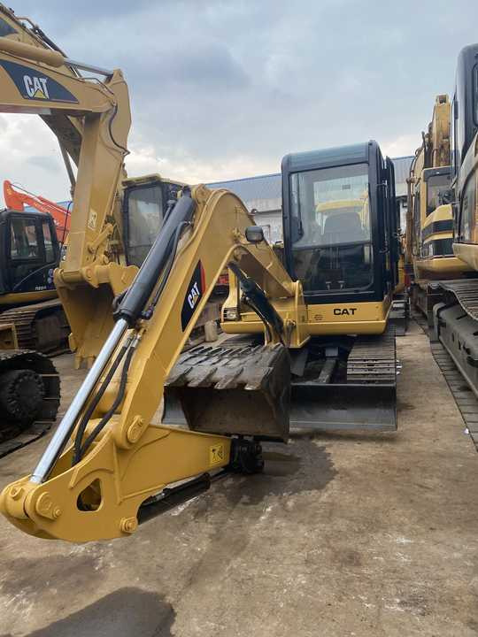 Used Cat 306d 6t Used Excavator,Cat 306d 306E Hydraulic Crawler Catpillar Excavator Cheap price - Bager gusjeničar: slika Used Cat 306d 6t Used Excavator,Cat 306d 306E Hydraulic Crawler Catpillar Excavator Cheap price - Bager gusjeničar Used Cat 306d 6t Used Excavator,Cat 306d 306E Hydraulic Crawler Catpillar Excavator Cheap price - Bager gusjeničar: slika Used Cat 306d 6t Used Excavator,Cat 306d 306E Hydraulic Crawler Catpillar Excavator Cheap price - Bager gusjeničar