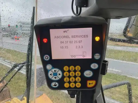 Used Cat 966h Wheel Loader Original USA Used Cat Caterpillar 966h Wheel Loader for Sale - Utovarivač na kotačima: slika Used Cat 966h Wheel Loader Original USA Used Cat Caterpillar 966h Wheel Loader for Sale - Utovarivač na kotačima Used Cat 966h Wheel Loader Original USA Used Cat Caterpillar 966h Wheel Loader for Sale - Utovarivač na kotačima: slika Used Cat 966h Wheel Loader Original USA Used Cat Caterpillar 966h Wheel Loader for Sale - Utovarivač na kotačima