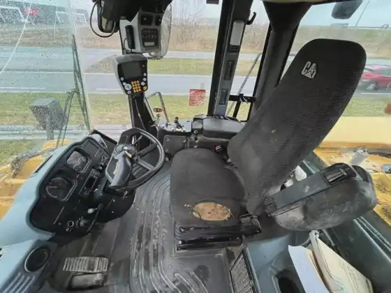 Used Cat 966h Wheel Loader Original USA Used Cat Caterpillar 966h Wheel Loader for Sale - Utovarivač na kotačima: slika Used Cat 966h Wheel Loader Original USA Used Cat Caterpillar 966h Wheel Loader for Sale - Utovarivač na kotačima Used Cat 966h Wheel Loader Original USA Used Cat Caterpillar 966h Wheel Loader for Sale - Utovarivač na kotačima: slika Used Cat 966h Wheel Loader Original USA Used Cat Caterpillar 966h Wheel Loader for Sale - Utovarivač na kotačima