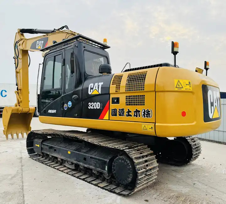 Used Cat Caterpillar 320d Excavating Machine Cat 320 320d2l 320d2 Crawler Excavator For Sale In Shanghai - Bager gusjeničar: slika Used Cat Caterpillar 320d Excavating Machine Cat 320 320d2l 320d2 Crawler Excavator For Sale In Shanghai - Bager gusjeničar Used Cat Caterpillar 320d Excavating Machine Cat 320 320d2l 320d2 Crawler Excavator For Sale In Shanghai - Bager gusjeničar: slika Used Cat Caterpillar 320d Excavating Machine Cat 320 320d2l 320d2 Crawler Excavator For Sale In Shanghai - Bager gusjeničar