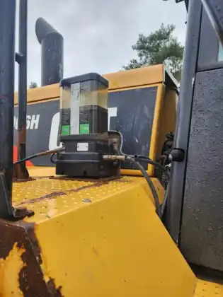 Used Construction Caterpillar 966h Wheeled Loader Cat966h Cat966 Wheel Loader - Utovarivač na kotačima: slika Used Construction Caterpillar 966h Wheeled Loader Cat966h Cat966 Wheel Loader - Utovarivač na kotačima Used Construction Caterpillar 966h Wheeled Loader Cat966h Cat966 Wheel Loader - Utovarivač na kotačima: slika Used Construction Caterpillar 966h Wheeled Loader Cat966h Cat966 Wheel Loader - Utovarivač na kotačima