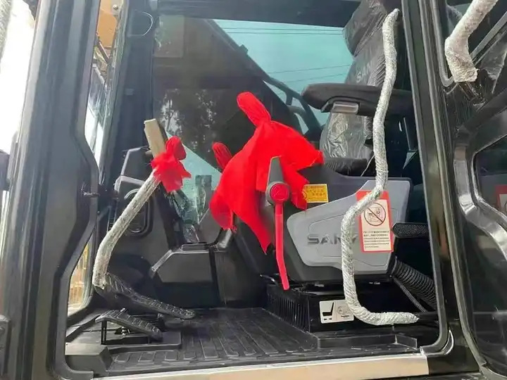 Used Crawler Excavator Sany 215c Sy135c 20 21 22 Ton Excavator Construction Machinery Equipment Excavators - Bager: slika Used Crawler Excavator Sany 215c Sy135c 20 21 22 Ton Excavator Construction Machinery Equipment Excavators - Bager Used Crawler Excavator Sany 215c Sy135c 20 21 22 Ton Excavator Construction Machinery Equipment Excavators - Bager: slika Used Crawler Excavator Sany 215c Sy135c 20 21 22 Ton Excavator Construction Machinery Equipment Excavators - Bager