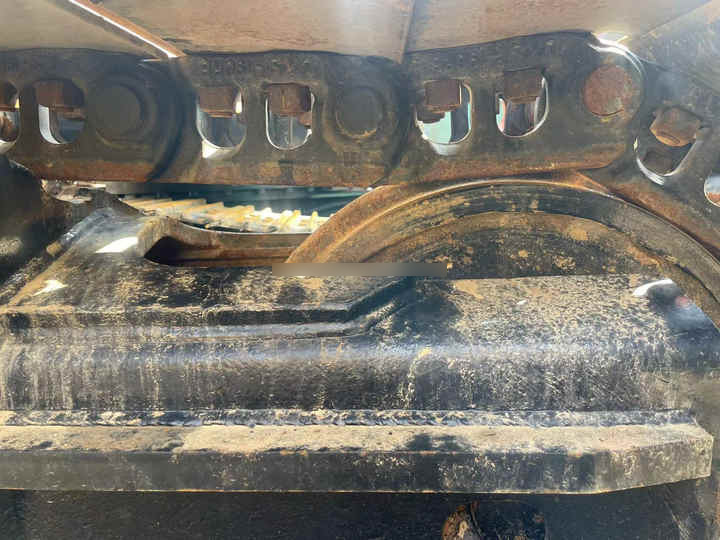 Used Excavator Sany 215c PRO Crawler Used Machinery 21ton Excavators - Bager gusjeničar: slika Used Excavator Sany 215c PRO Crawler Used Machinery 21ton Excavators - Bager gusjeničar Used Excavator Sany 215c PRO Crawler Used Machinery 21ton Excavators - Bager gusjeničar: slika Used Excavator Sany 215c PRO Crawler Used Machinery 21ton Excavators - Bager gusjeničar