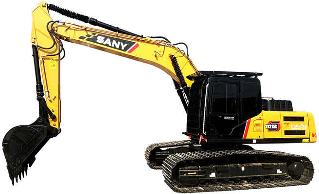 Used Excavator for Sale Sany Sy215C From Japan Contact for More Excavator - Bager: slika Used Excavator for Sale Sany Sy215C From Japan Contact for More Excavator - Bager Used Excavator for Sale Sany Sy215C From Japan Contact for More Excavator - Bager: slika Used Excavator for Sale Sany Sy215C From Japan Contact for More Excavator - Bager