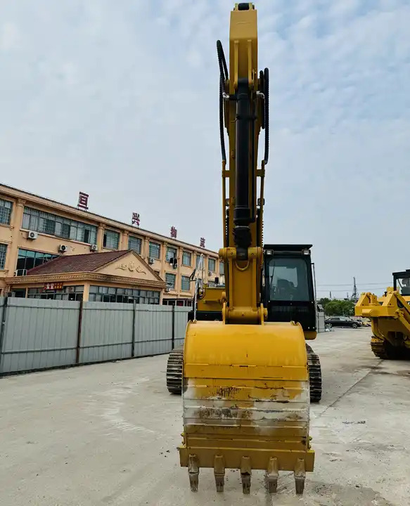 Used Hydraulic Excavator Cat 320d2,Secondhand Medium Excavator In Good Condition For Sale In Shanghai - Bager gusjeničar: slika Used Hydraulic Excavator Cat 320d2,Secondhand Medium Excavator In Good Condition For Sale In Shanghai - Bager gusjeničar Used Hydraulic Excavator Cat 320d2,Secondhand Medium Excavator In Good Condition For Sale In Shanghai - Bager gusjeničar: slika Used Hydraulic Excavator Cat 320d2,Secondhand Medium Excavator In Good Condition For Sale In Shanghai - Bager gusjeničar