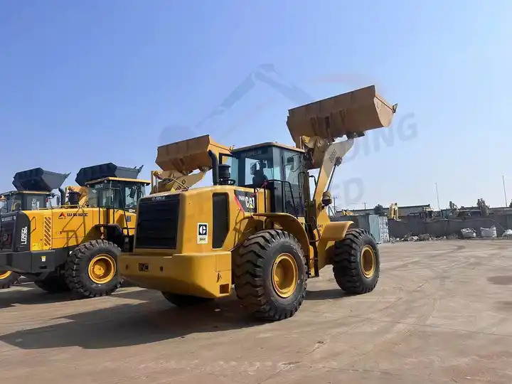 Used Japanese Cat966H Used Wheel Loaders Cheap Price Wheel Loader 966H second-hand construction machinery - Utovarivač na kotačima: slika Used Japanese Cat966H Used Wheel Loaders Cheap Price Wheel Loader 966H second-hand construction machinery - Utovarivač na kotačima Used Japanese Cat966H Used Wheel Loaders Cheap Price Wheel Loader 966H second-hand construction machinery - Utovarivač na kotačima: slika Used Japanese Cat966H Used Wheel Loaders Cheap Price Wheel Loader 966H second-hand construction machinery - Utovarivač na kotačima