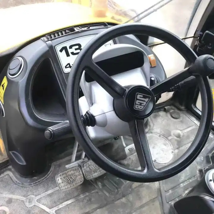 Used Jcb Backhoe Loader Low Hours Good Condition in Stock, Secondhand Backhoe Loader 3cx 4cx Hot Selling - Rovokopač-utovarivač: slika Used Jcb Backhoe Loader Low Hours Good Condition in Stock, Secondhand Backhoe Loader 3cx 4cx Hot Selling - Rovokopač-utovarivač Used Jcb Backhoe Loader Low Hours Good Condition in Stock, Secondhand Backhoe Loader 3cx 4cx Hot Selling - Rovokopač-utovarivač: slika Used Jcb Backhoe Loader Low Hours Good Condition in Stock, Secondhand Backhoe Loader 3cx 4cx Hot Selling - Rovokopač-utovarivač