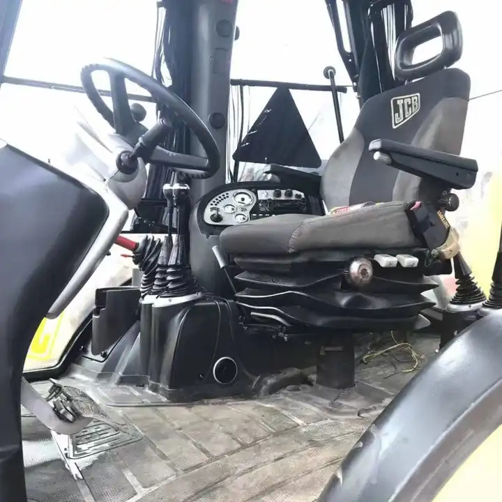 Used Jcb Backhoe Loader Low Hours Good Condition in Stock, Secondhand Backhoe Loader 3cx 4cx Hot Selling - Rovokopač-utovarivač: slika Used Jcb Backhoe Loader Low Hours Good Condition in Stock, Secondhand Backhoe Loader 3cx 4cx Hot Selling - Rovokopač-utovarivač Used Jcb Backhoe Loader Low Hours Good Condition in Stock, Secondhand Backhoe Loader 3cx 4cx Hot Selling - Rovokopač-utovarivač: slika Used Jcb Backhoe Loader Low Hours Good Condition in Stock, Secondhand Backhoe Loader 3cx 4cx Hot Selling - Rovokopač-utovarivač