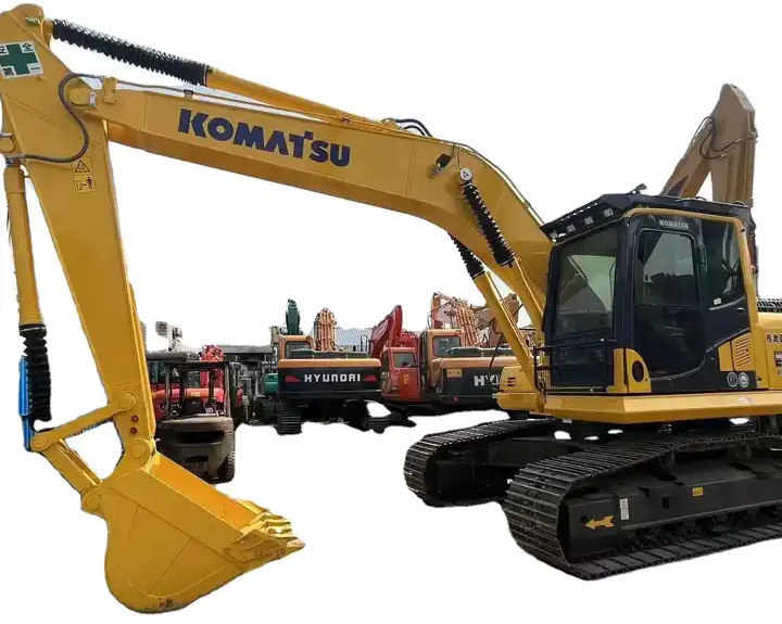 Used Komatsu Pc200-8 Excavator Used Japan Original Komatsu 220 200 Excavator Pc220-8 Excavator Available - Bager: slika Used Komatsu Pc200-8 Excavator Used Japan Original Komatsu 220 200 Excavator Pc220-8 Excavator Available - Bager Used Komatsu Pc200-8 Excavator Used Japan Original Komatsu 220 200 Excavator Pc220-8 Excavator Available - Bager: slika Used Komatsu Pc200-8 Excavator Used Japan Original Komatsu 220 200 Excavator Pc220-8 Excavator Available - Bager