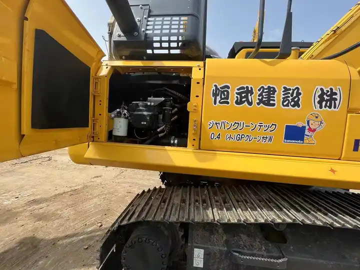 Zakup  Used Komatsu Pc200-8 Excavator Used Japan Original Komatsu 220 200 Excavator Pc220-8 Excavator Available Used Komatsu Pc200-8 Excavator Used Japan Original Komatsu 220 200 Excavator Pc220-8 Excavator Available: slika Zakup  Used Komatsu Pc200-8 Excavator Used Japan Original Komatsu 220 200 Excavator Pc220-8 Excavator Available Used Komatsu Pc200-8 Excavator Used Japan Original Komatsu 220 200 Excavator Pc220-8 Excavator Available