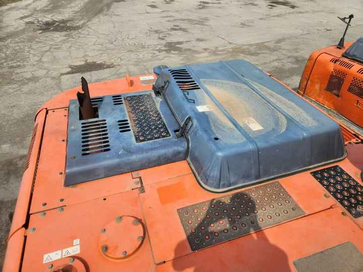 Used Machinery ZX350-5G ZX350-3G 35 Ton Crawler Used Hitachi Excavators Hitachi Heavy Duty Machine ZAXIS 350-5G 350-3G for Sale - Bager: slika Used Machinery ZX350-5G ZX350-3G 35 Ton Crawler Used Hitachi Excavators Hitachi Heavy Duty Machine ZAXIS 350-5G 350-3G for Sale - Bager Used Machinery ZX350-5G ZX350-3G 35 Ton Crawler Used Hitachi Excavators Hitachi Heavy Duty Machine ZAXIS 350-5G 350-3G for Sale - Bager: slika Used Machinery ZX350-5G ZX350-3G 35 Ton Crawler Used Hitachi Excavators Hitachi Heavy Duty Machine ZAXIS 350-5G 350-3G for Sale - Bager