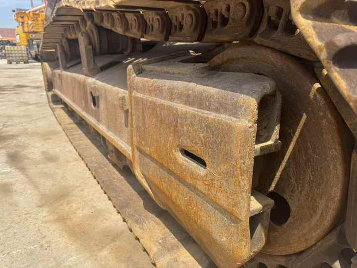 Used Machinery ZX350-5G ZX350-3G 35 Ton Crawler Used Hitachi Excavators Hitachi Heavy Duty Machine ZAXIS 350-5G 350-3G for Sale - Bager: slika Used Machinery ZX350-5G ZX350-3G 35 Ton Crawler Used Hitachi Excavators Hitachi Heavy Duty Machine ZAXIS 350-5G 350-3G for Sale - Bager Used Machinery ZX350-5G ZX350-3G 35 Ton Crawler Used Hitachi Excavators Hitachi Heavy Duty Machine ZAXIS 350-5G 350-3G for Sale - Bager: slika Used Machinery ZX350-5G ZX350-3G 35 Ton Crawler Used Hitachi Excavators Hitachi Heavy Duty Machine ZAXIS 350-5G 350-3G for Sale - Bager