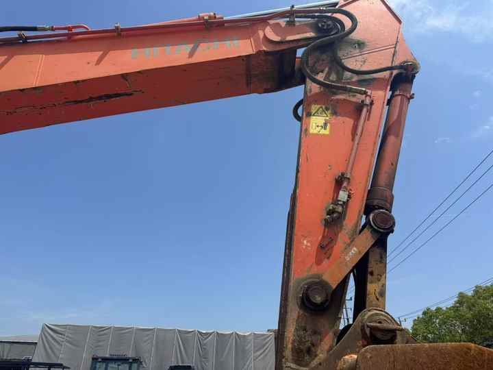 Used Machinery ZX350-5G ZX350-3G 35 Ton Crawler Used Hitachi Excavators Hitachi Heavy Duty Machine ZAXIS 350-5G 350-3G for Sale - Bager: slika Used Machinery ZX350-5G ZX350-3G 35 Ton Crawler Used Hitachi Excavators Hitachi Heavy Duty Machine ZAXIS 350-5G 350-3G for Sale - Bager Used Machinery ZX350-5G ZX350-3G 35 Ton Crawler Used Hitachi Excavators Hitachi Heavy Duty Machine ZAXIS 350-5G 350-3G for Sale - Bager: slika Used Machinery ZX350-5G ZX350-3G 35 Ton Crawler Used Hitachi Excavators Hitachi Heavy Duty Machine ZAXIS 350-5G 350-3G for Sale - Bager